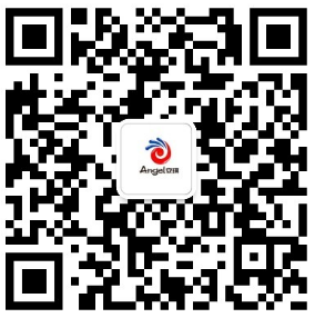 1741161047859038545.png image.png