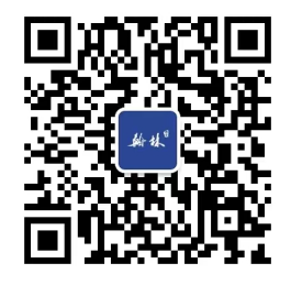 1741835033486008409.png image.png