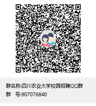 1708918776499036381.png image.png