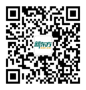 1708918766428019473.png image.png