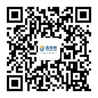 1730083602932014940.png image.png