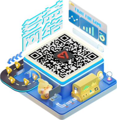 1744101698224047970.png 公众号二维码.png