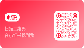 1708918787565031861.png image.png