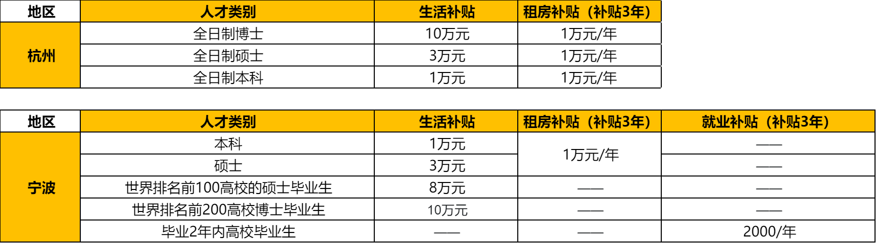 1740742067508069837.png 七前.png