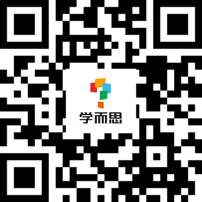 1740534348477021830.png 1740534259472089233.png