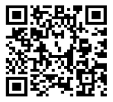 1731986406978010712.png image.png