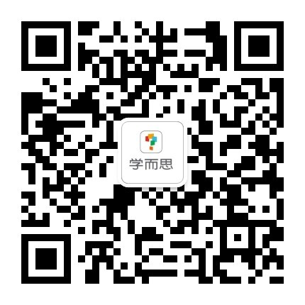 1740534113804039479.png 招聘公众号.png