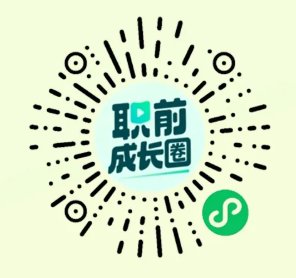 1740742037947069399.png 一图2.png