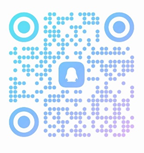 1730083590964098478.png image.png