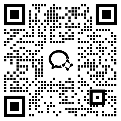 1740534259458090086.png