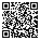1730083580360059589.png image.png