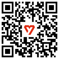 1744101692572077290.png 空宣二维码.png